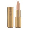 Royal Mat Lipstick Помада для губ сатиновая 29 (NEW)