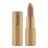 Royal Mat Lipstick Помада для губ сатиновая 30 (NEW)