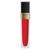 Matte Fluid Lipstick Жидкая помада для губ, матовая 08 (классический-красный)