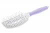 Щётка BR-FB1PC-M0000 FingerBrush Medium