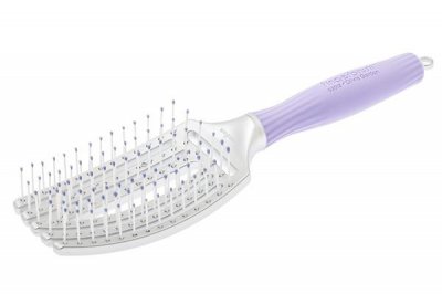 Щётка BR-FB1PC-M0000 FingerBrush Medium