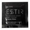 ESTI Premium Салфетки для экспресс-очищения кистей (30 шт)