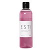 ESTI Очиститель кистей для макияжа 250 ml