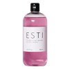 ESTI Очиститель кистей для макияжа 500 ml