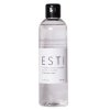 ESTI Premium Очиститель кистей для макияжа 250 ml
