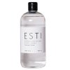 ESTI Premium Очиститель кистей для макияжа 500 ml