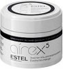 Эластик-гель AEG75 для моделирования волос Суперсильная пластичная фиксация AIREX 75 мл