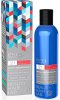 Шампунь-защита цвета волос BHL/4 ESTEL BEAUTY HAIR LAB, 250 мл