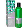 Шампунь от перхоти для волос BHL/16 ESTEL BEAUTY HAIR LAB, 250 мл