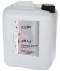 Шампунь для волос стабилизатор цвета De Luxe, ESTEL DL5000/S17