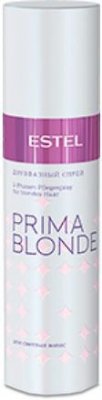 Двухфазный спрей PB.5 для светлых волос PRIMA BLONDE 200 мл