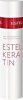 Кератиновый шампунь для волос EK/S2 ESTEL KERATIN, 250 мл