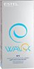 Набор NW/2 для химической завивки Wavex