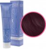 Крем-краска SE5/6 Sense De Luxe светлый шатен фиолетовый