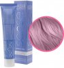 Крем-краска SE10/66 Sense De Luxe светлый блондин фиолетовый интенсивный