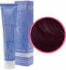 Крем-краска SE/66 Sense De Luxe (Correct) фиолетовый