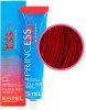 Крем-краска PR77/55 PRINCESS ESSEX страстная кармен (EXTRA RED)