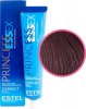 Крем-краска PK/66 PRINCESS ESSEX (Correct) фиолетовый