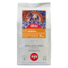 Кофе в капсулах PASCUCCI KERALA PROFESSIONAL PLUS 25 шт.