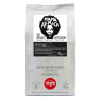 Кофе в капсулах PASCUCCI MORORA BIO PROFESSIONAL PLUS 25 шт.