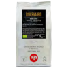 Кофе МОКА GOLD 250 г (молотый)