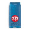 Кофе в зернах PASCUCCI EXTRA BAR CLASSIC, 1000 гр.