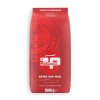 Кофе в зернах PASCUCCI EXTRA BAR MILD 1000 гр.