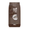 Кофе в зернах PASCUCCI RISERVA BIO 1000 гр.