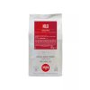 Капсулы MILD, 25 шт