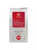 Капсулы MILD, 25 шт