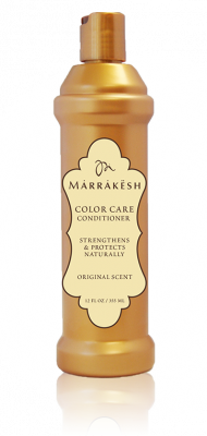 Color Care Conditioner Original Кондиционер для окрашенных волос Marrakesh