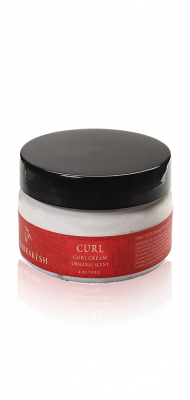 Marrakesh Styling Curl Cream Крем для фиксации локонов (118 мл)