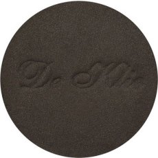EM 1/12 ф