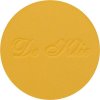 №3/07 Тени в футляре 