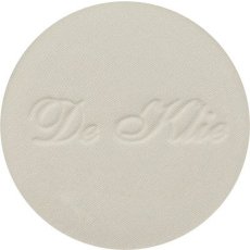 EM 02 ф