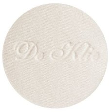 EM 03 ф