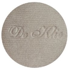 EM 04 ф