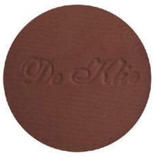 EM 19 ф