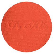 EM 32 ф