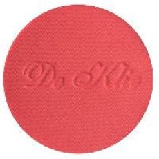 EM 33 ф