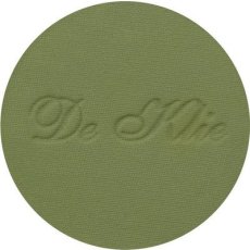 EM 54 ф