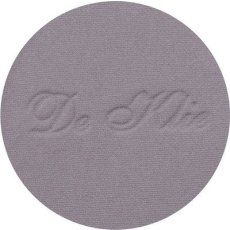 EM 73 ф