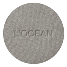 L-04 ф