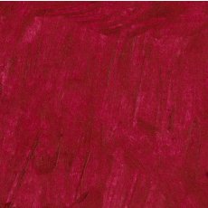 LS 508