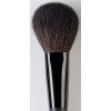 №В03 Кисть 