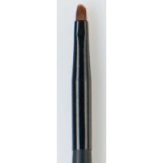 B66