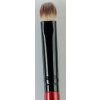 №D12 Кисть 