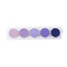 тени/пал б11