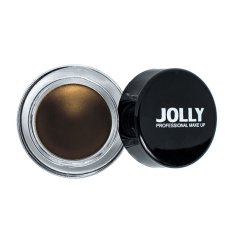 gel-brown