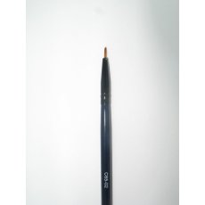 С65-02
